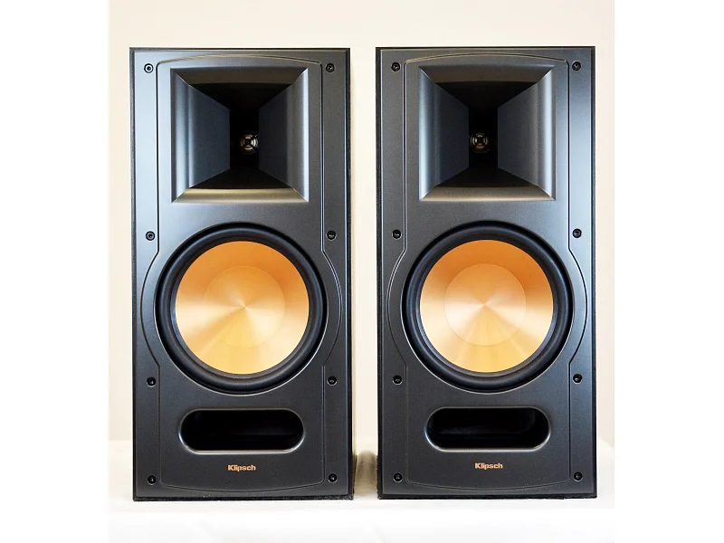 Klipsch KLIPSCH RB-81 II
