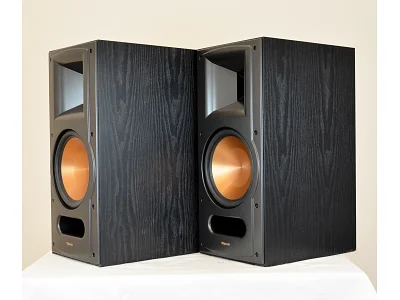 KLIPSCH RB-81 II