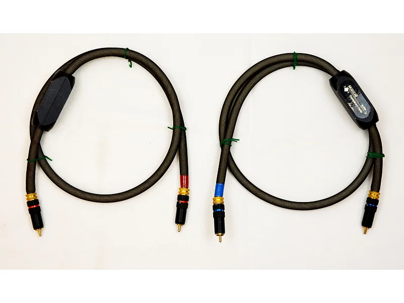 TRANSPARENT TRANSPARENT MUSIC LINK SUPER 1MT