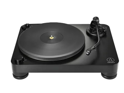 AUDIO TECHNICA AUDIO TECHNICA AT-LP7X