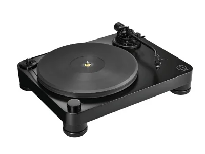 AUDIO TECHNICA AT-LP7X