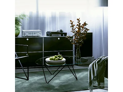 AUDIO TECHNICA AT-LP7X