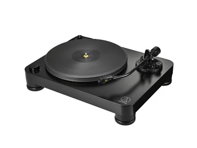 AUDIO TECHNICA AT-LP7X