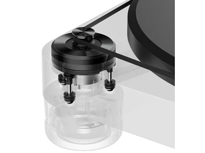 AUDIO TECHNICA AT-LP7X