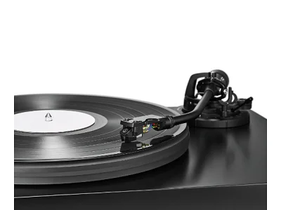 AUDIO TECHNICA AT-LP7X