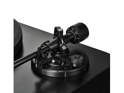 AUDIO TECHNICA AT-LP7X