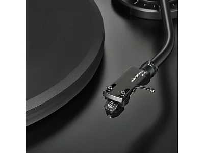 AUDIO TECHNICA AT-LP7X