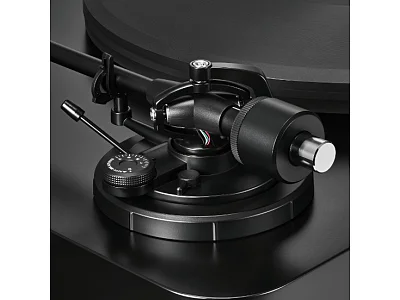 AUDIO TECHNICA AT-LP7X