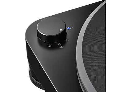 AUDIO TECHNICA AT-LP7X