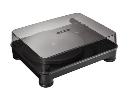 AUDIO TECHNICA AT-LP7X