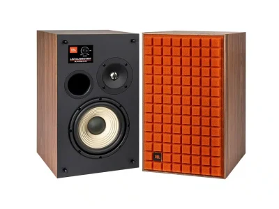 JBL JBL L82 CLASSIC MKII
