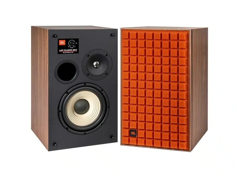 JBL JBL L82 CLASSIC MKII