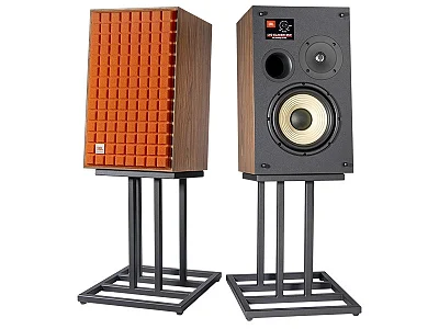 JBL L82 CLASSIC MKII