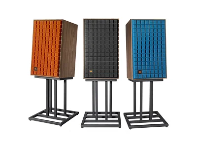 JBL L82 CLASSIC MKII