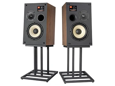 JBL L82 CLASSIC MKII