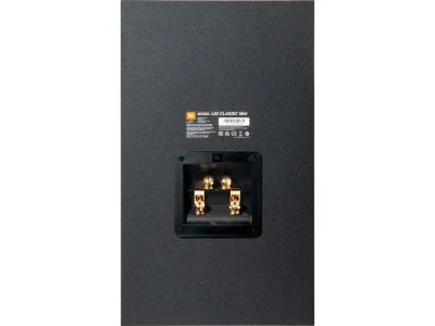 JBL L82 CLASSIC MKII