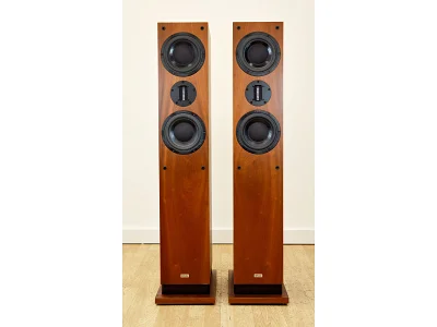 Proac PRO AC RESPONSE D48 RIBBON