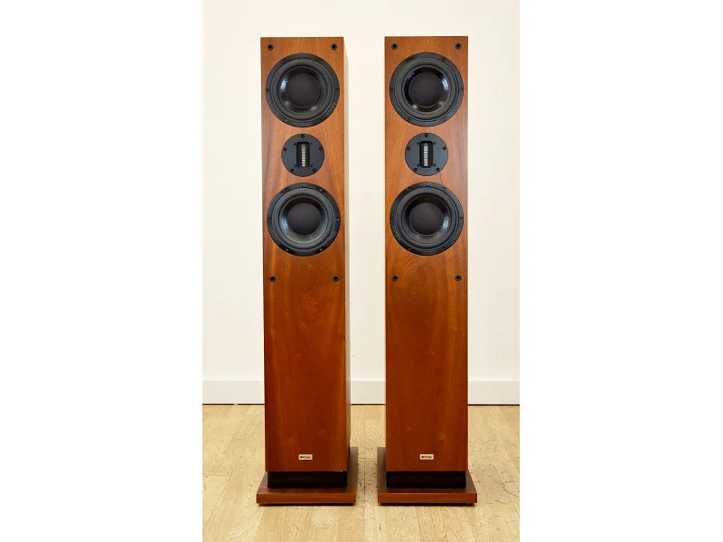 Proac PRO AC RESPONSE D48 RIBBON