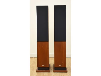 PRO AC RESPONSE D48 RIBBON