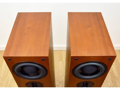 PRO AC RESPONSE D48 RIBBON