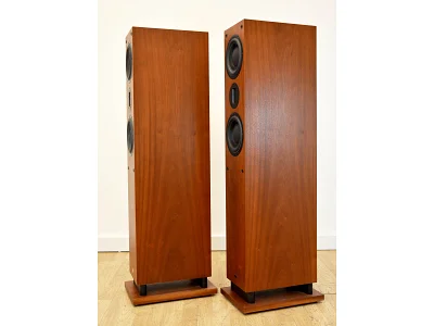 PRO AC RESPONSE D48 RIBBON