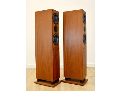 PRO AC RESPONSE D48 RIBBON