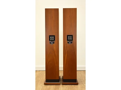 PRO AC RESPONSE D48 RIBBON