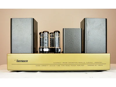 UESUGI UESUGI U-BROS-17