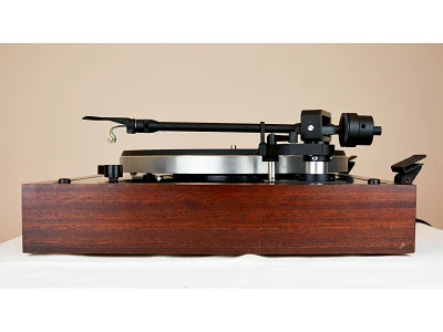 THORENS TD160 S MK V