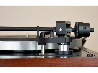 THORENS TD160 S MK V