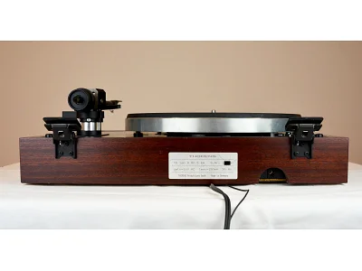 THORENS TD160 S MK V