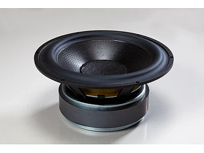 QLN PRESTIGE THREE GEN 2