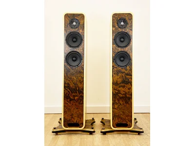 Audel AUDEL SYMPHONIKA