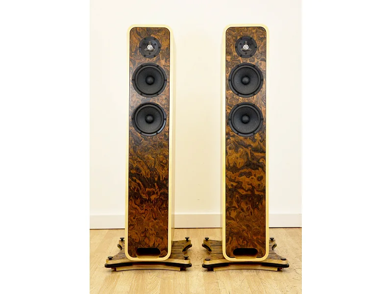 Audel AUDEL SYMPHONIKA