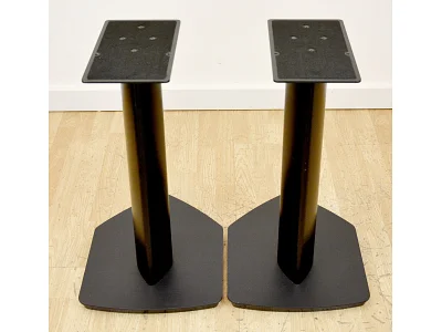 TAD MICRO EVOLUTION ONE