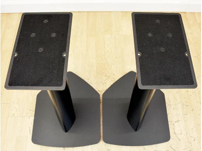 TAD MICRO EVOLUTION ONE