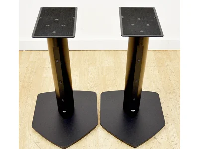 TAD MICRO EVOLUTION ONE