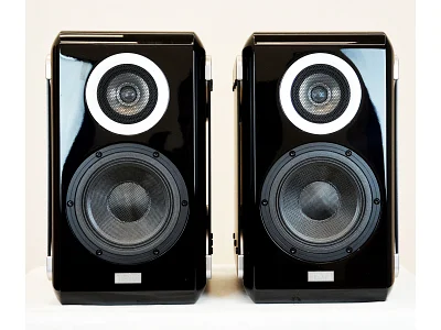 TAD MICRO EVOLUTION ONE