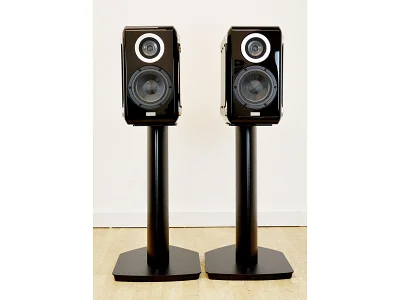 Tad TAD MICRO EVOLUTION ONE