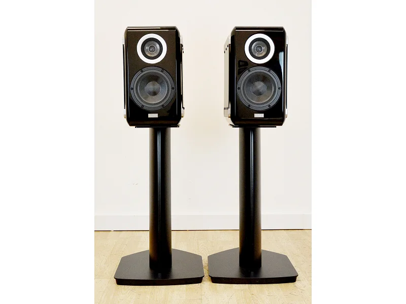 Tad TAD MICRO EVOLUTION ONE