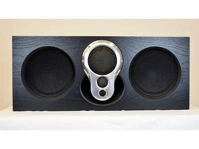 Linn LINN AKURATE 225