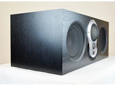 LINN AKURATE 225