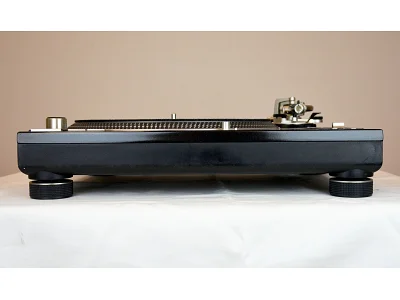 TECHNICS SL-1210 M5G
