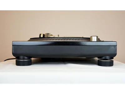 TECHNICS SL-1210 M5G