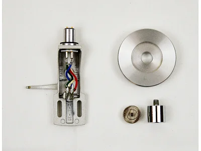 TECHNICS SL-1210 M5G