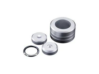 Tiglon TIGLON INSULATOR MZ-GRANDE/3