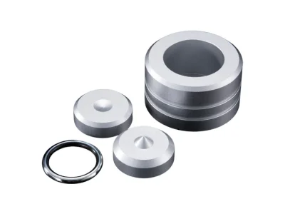 Tiglon TIGLON INSULATOR MZ-GRANDE/3