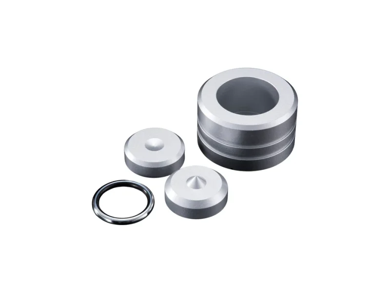 Tiglon TIGLON INSULATOR MZ-GRANDE/3