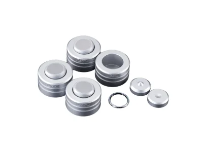 Tiglon TIGLON INSULATOR MZ-GRANDE/4