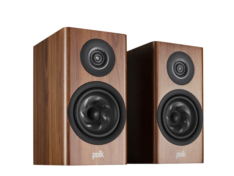 Polkaudio POLK AUDIO RESERVE R200